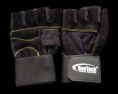 /album/productos/guantes-negro-amarillo-copia-copia-png/